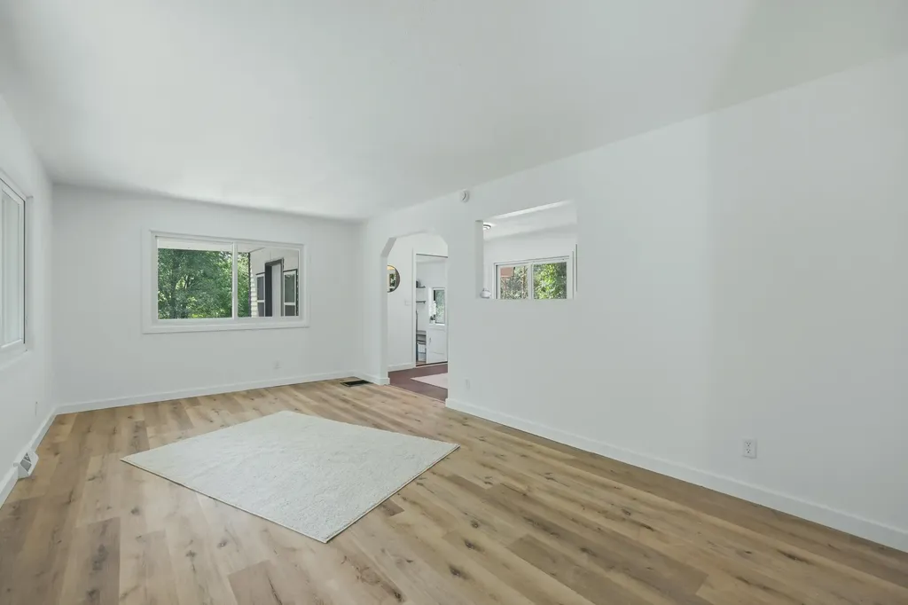 17760 White Road Casnovia Township MI 49303