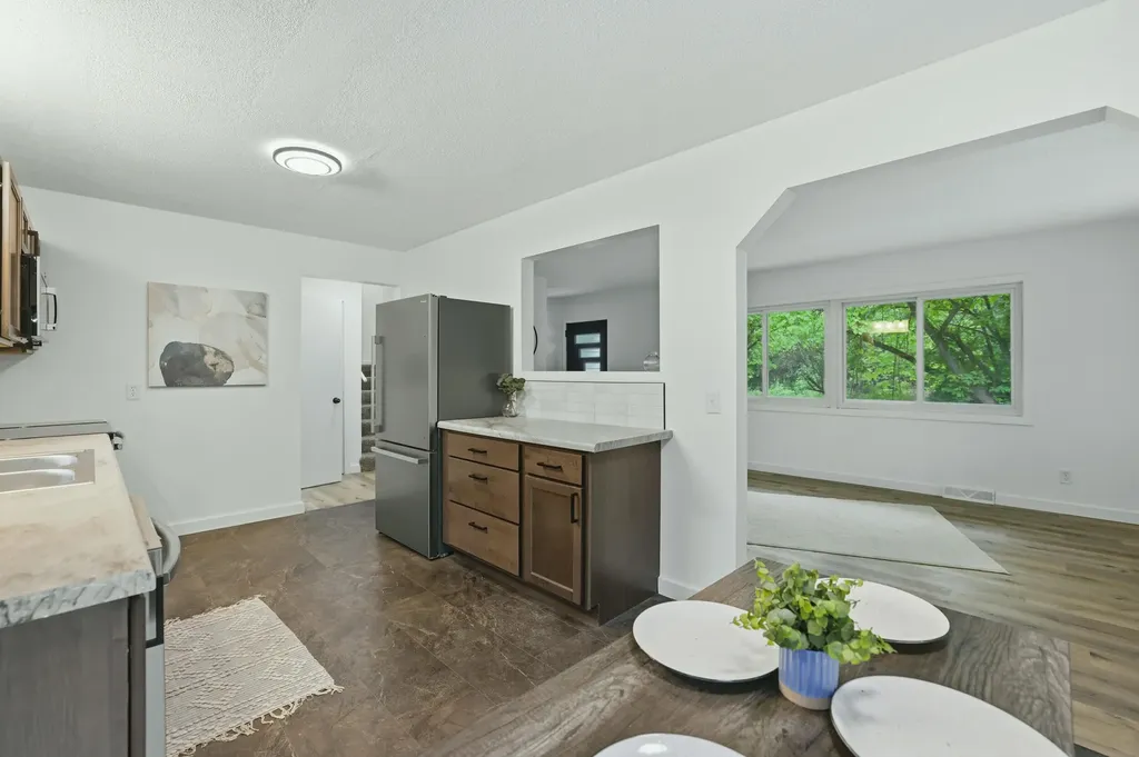 17760 White Road Casnovia Township MI 49303