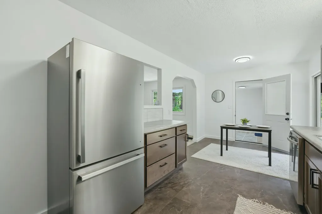 17760 White Road Casnovia Township MI 49303