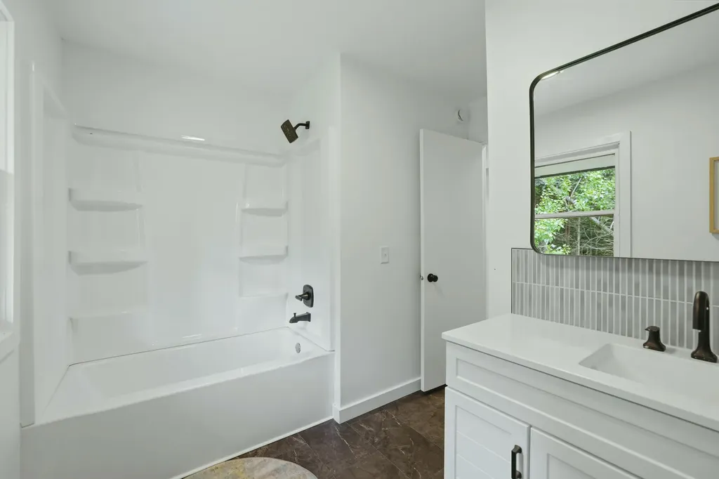 17760 White Road Casnovia Township MI 49303