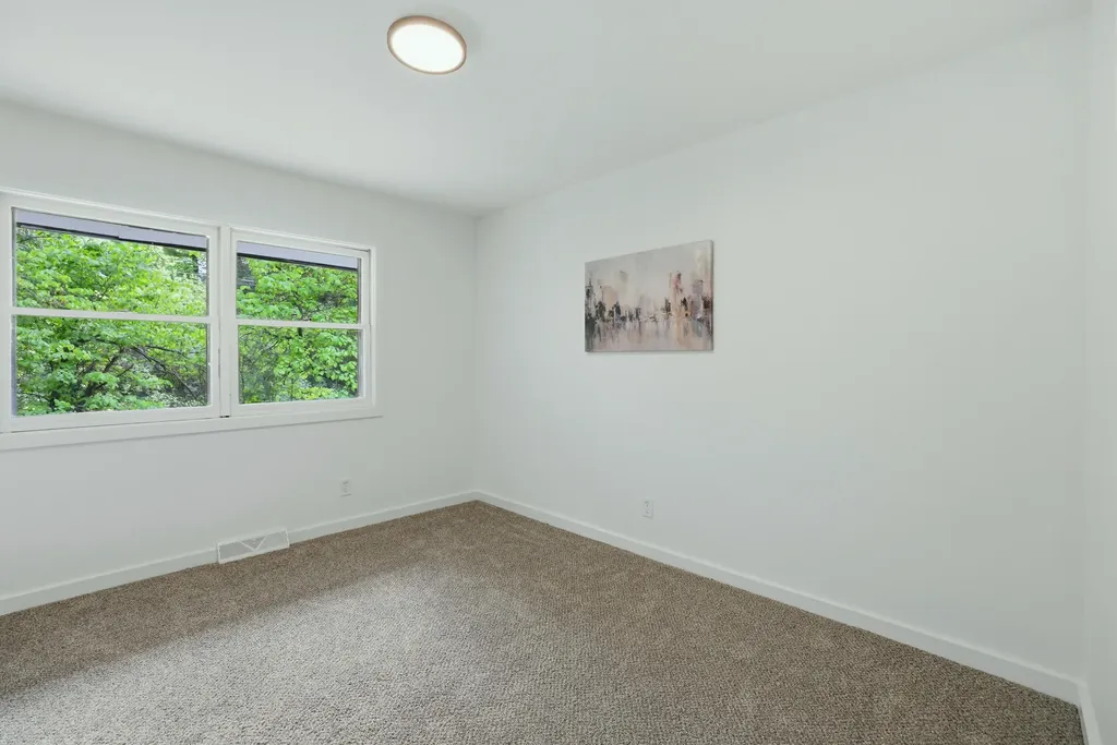 17760 White Road Casnovia Township MI 49303