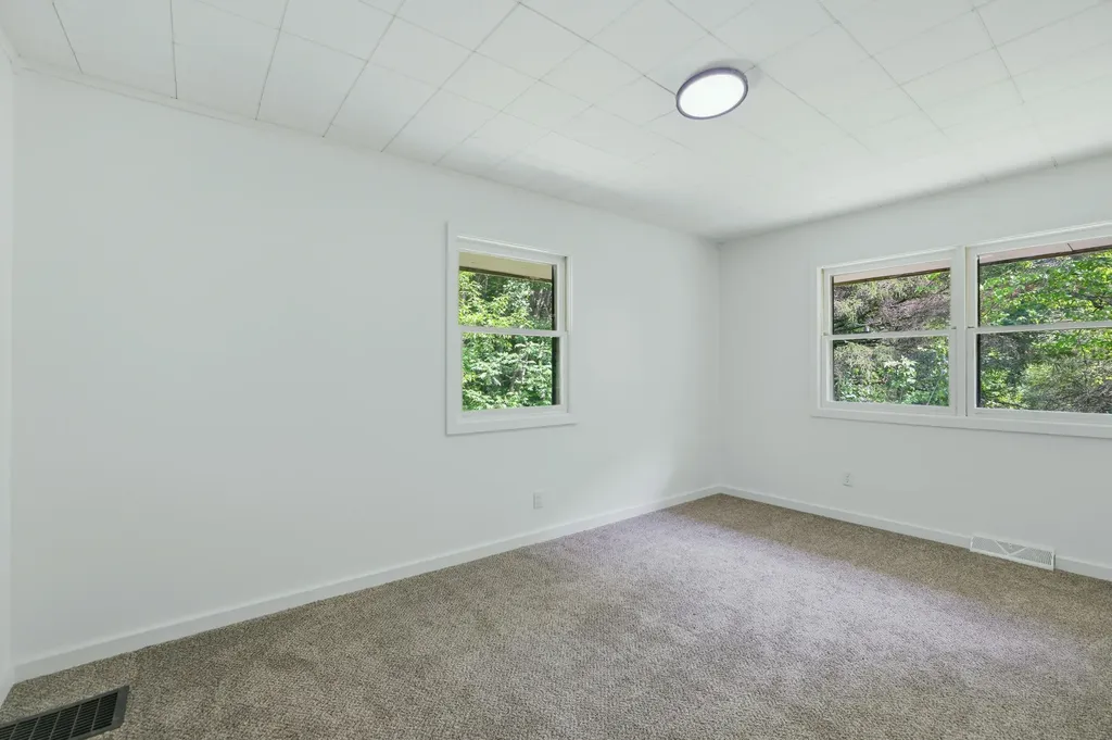 17760 White Road Casnovia Township MI 49303