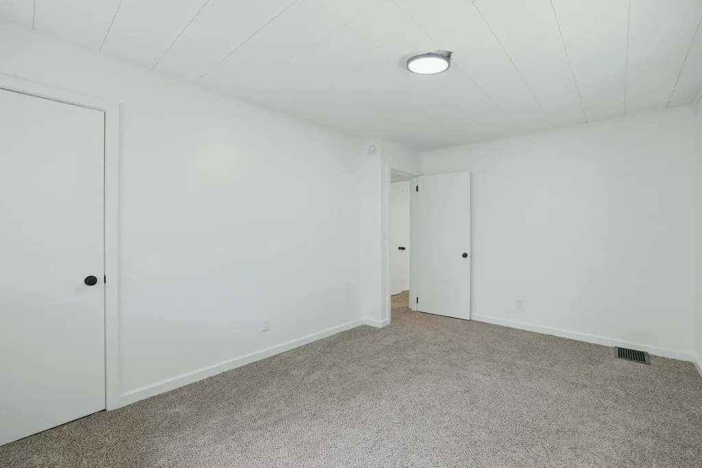 17760 White Road Casnovia Township MI 49303