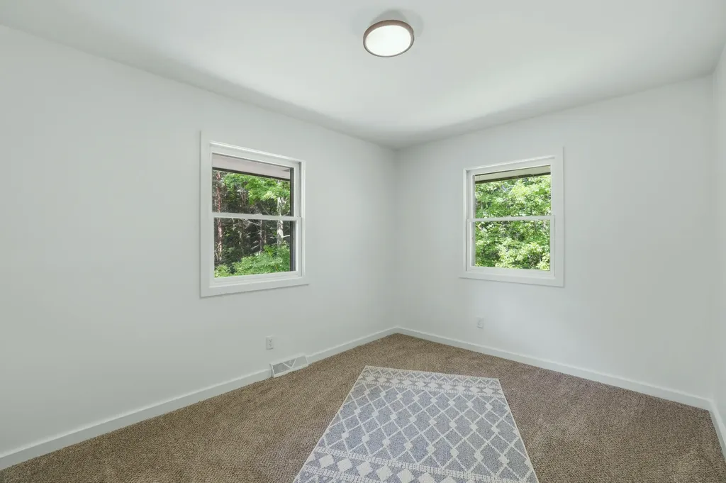 17760 White Road Casnovia Township MI 49303