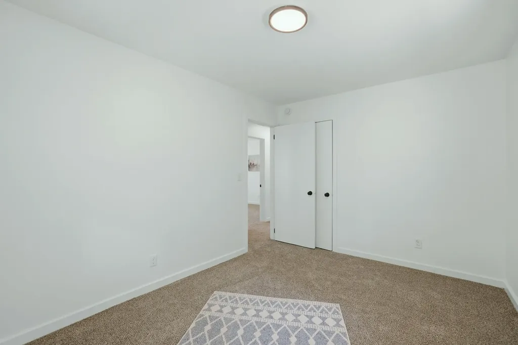 17760 White Road Casnovia Township MI 49303