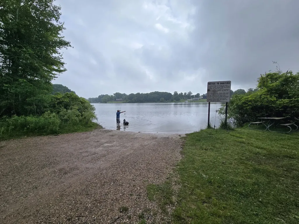 17760 White Road Casnovia Township MI 49303