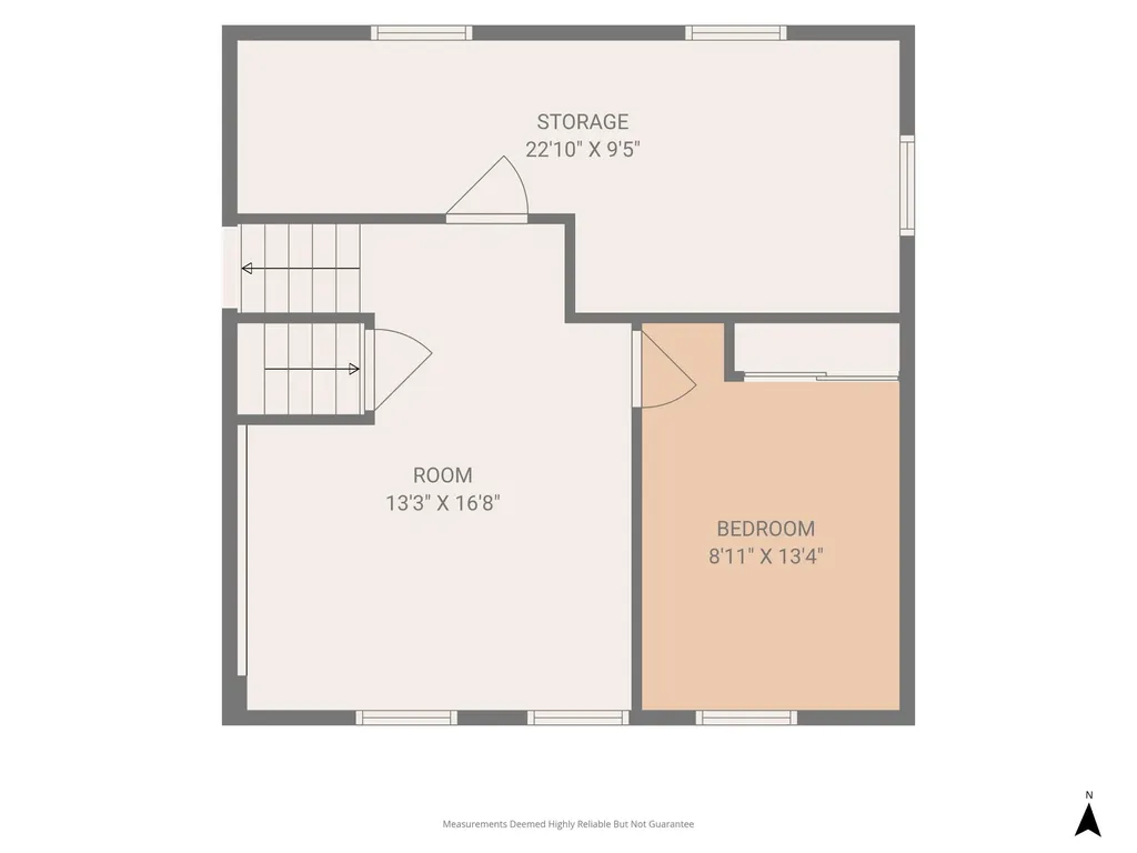 17760 White Road Casnovia Township MI 49303