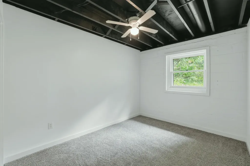 17760 White Road Casnovia Township MI 49303