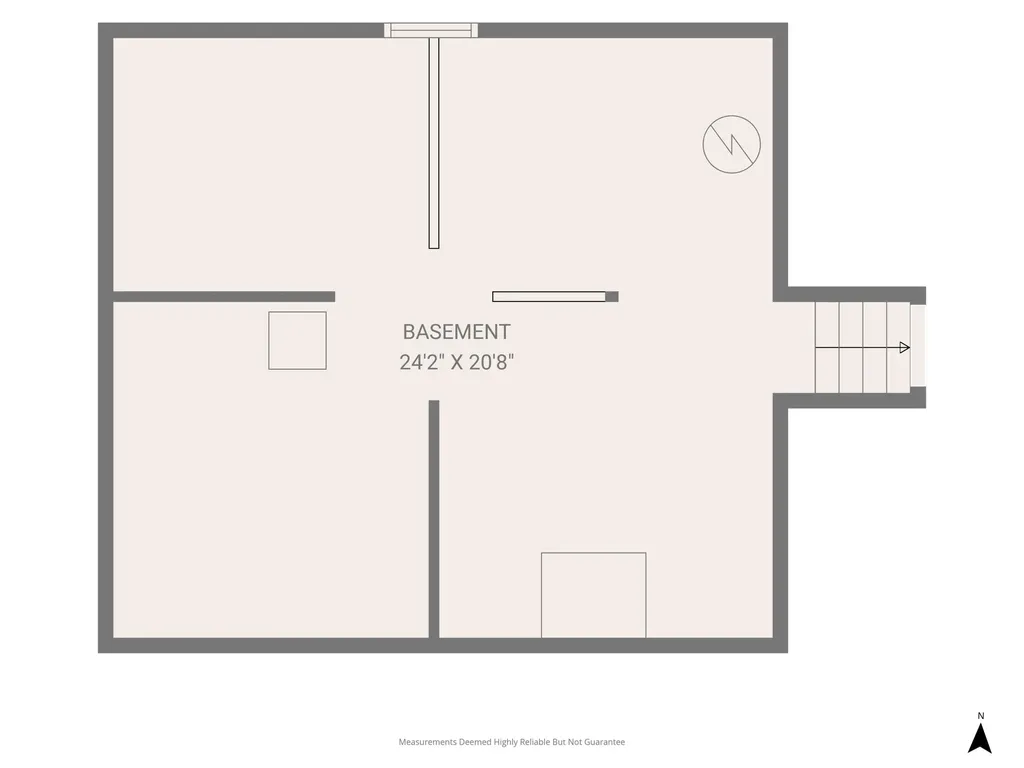 17760 White Road Casnovia Township MI 49303