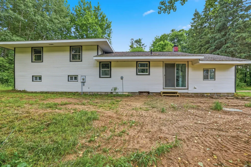 17760 White Road Casnovia Township MI 49303