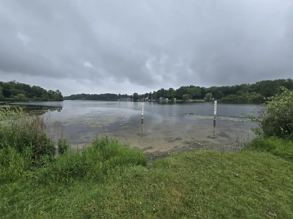 17760 White Road Casnovia Township MI 49303