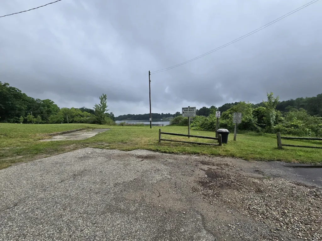 17760 White Road Casnovia Township MI 49303