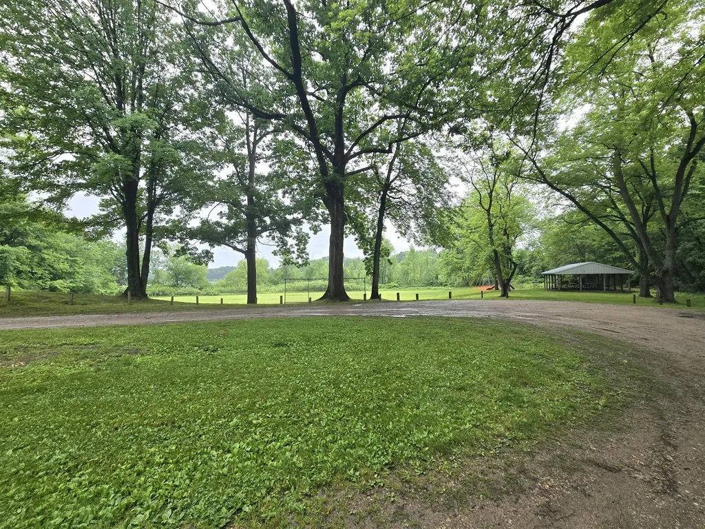 17760 White Road Casnovia Township MI 49303