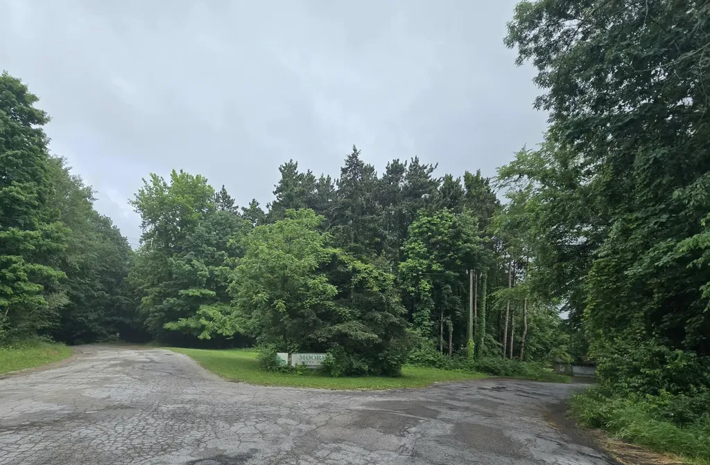 17760 White Road Casnovia Township MI 49303