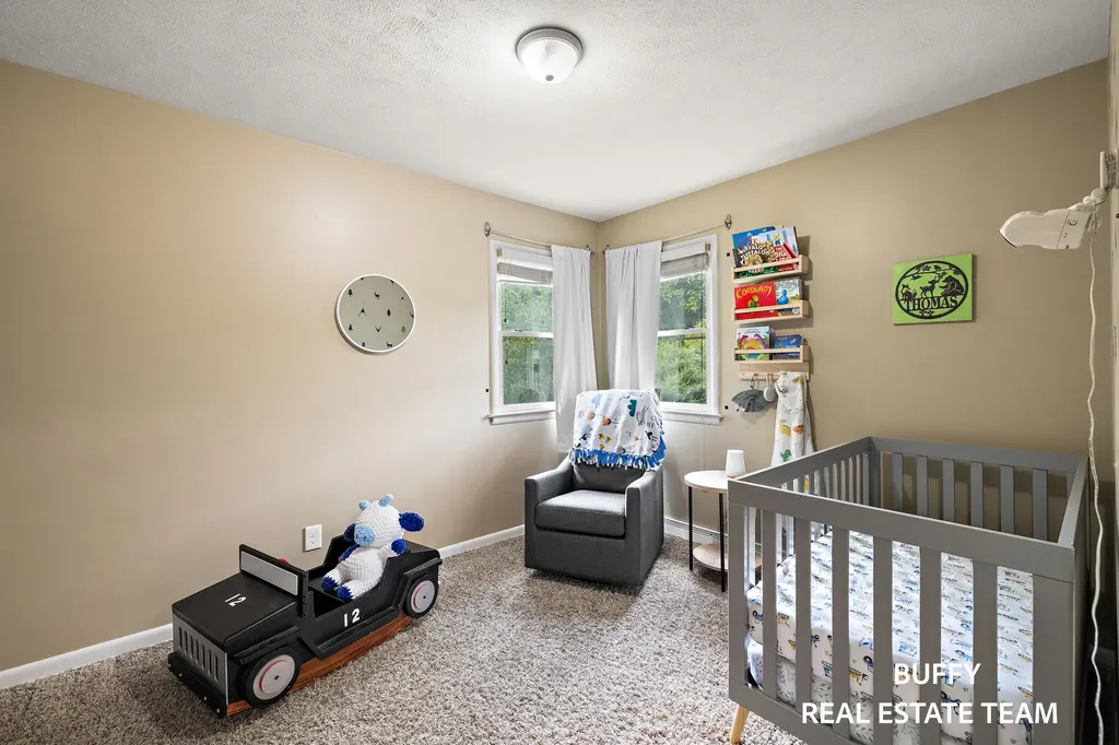 13384 68th Avenue Allendale Charter Township MI 49401