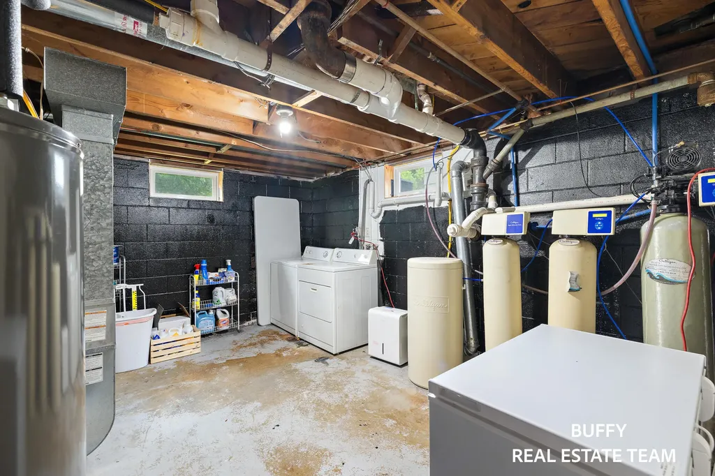 13384 68th Avenue Allendale Charter Township MI 49401