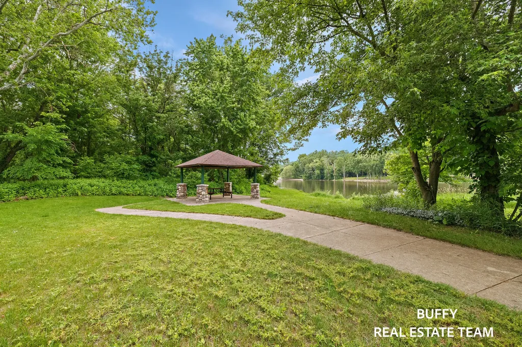 13384 68th Avenue Allendale Charter Township MI 49401