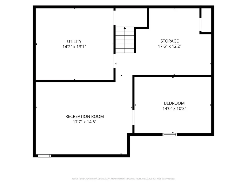 13384 68th Avenue Allendale Charter Township MI 49401