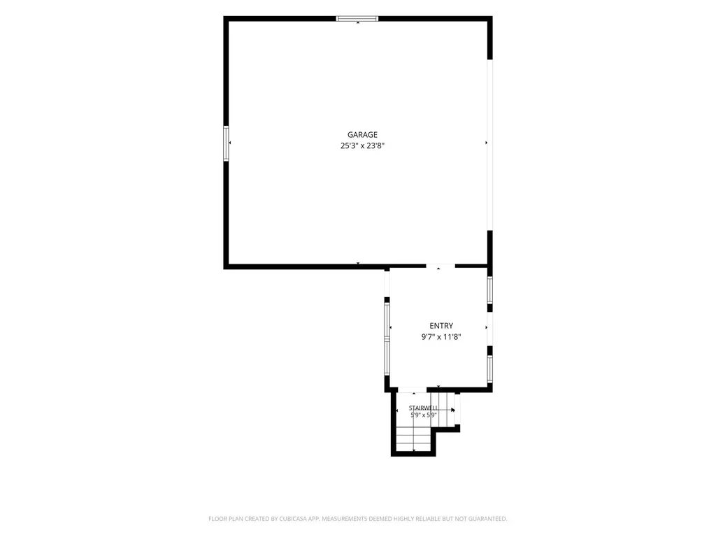 13384 68th Avenue Allendale Charter Township MI 49401