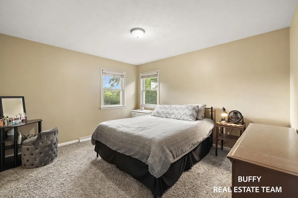 13384 68th Avenue Allendale Charter Township MI 49401