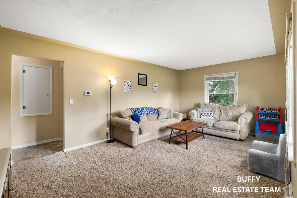 13384 68th Avenue Allendale Charter Township MI 49401