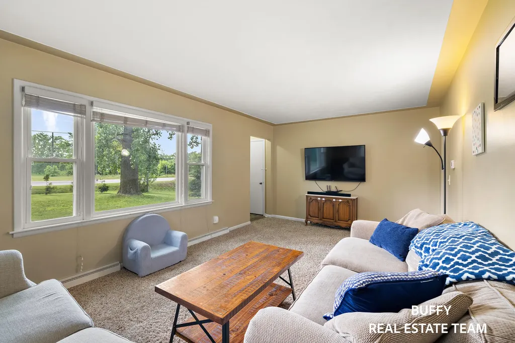 13384 68th Avenue Allendale Charter Township MI 49401