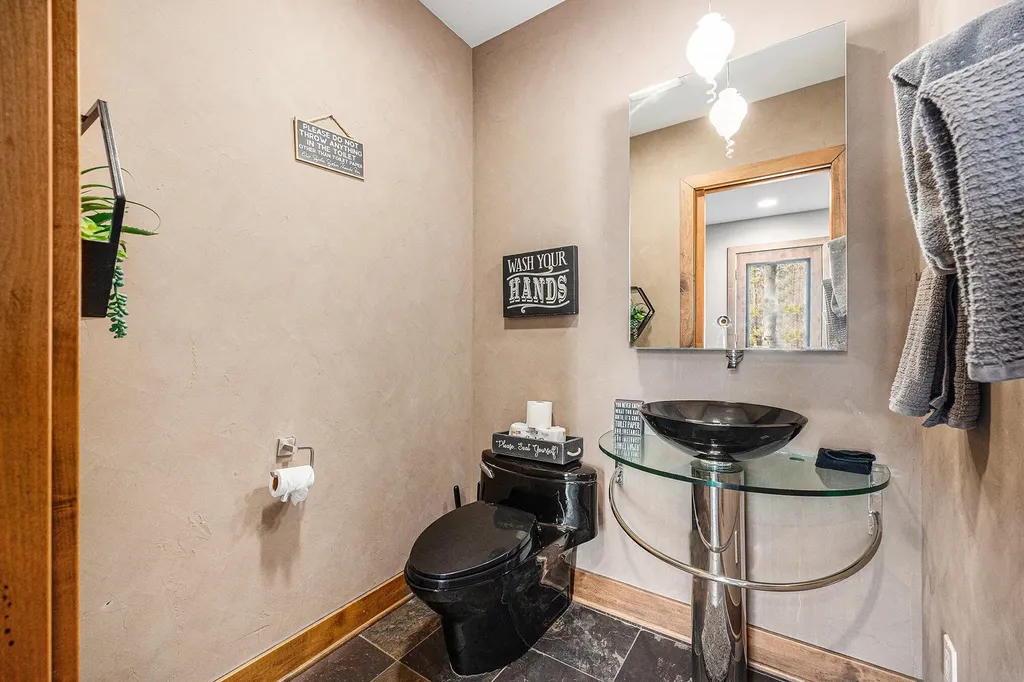 6340 Butternut Drive Port Sheldon Township MI 49460