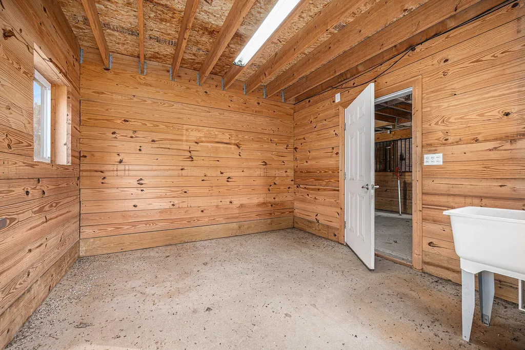 6340 Butternut Drive Port Sheldon Township MI 49460