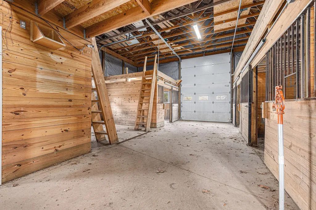 6340 Butternut Drive Port Sheldon Township MI 49460