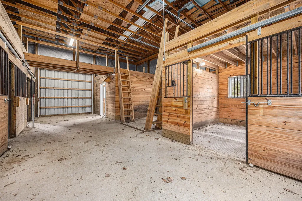 6340 Butternut Drive Port Sheldon Township MI 49460