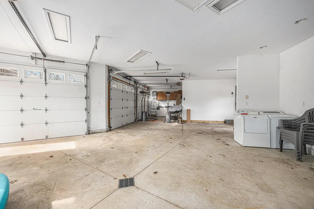 6340 Butternut Drive Port Sheldon Township MI 49460