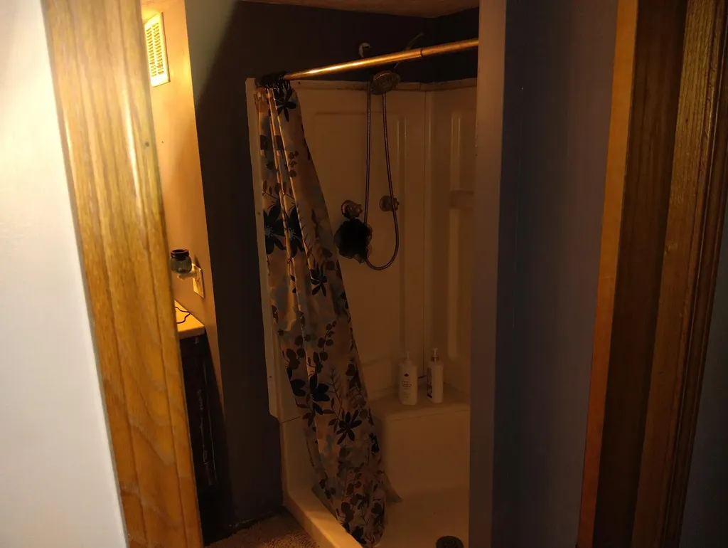 5914 E Buchanan Road Newfield Township MI 49421