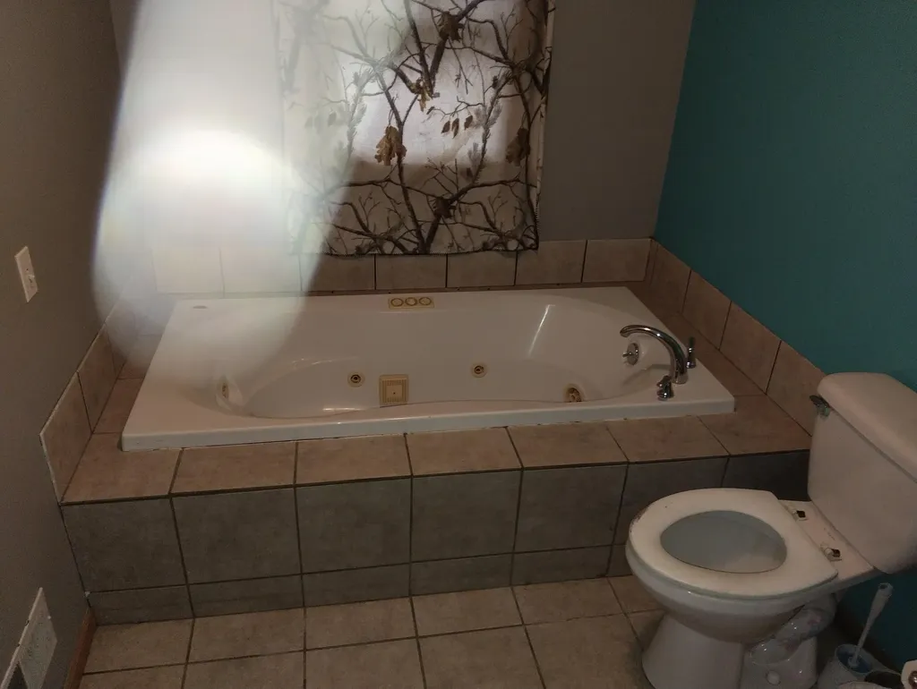 5914 E Buchanan Road Newfield Township MI 49421
