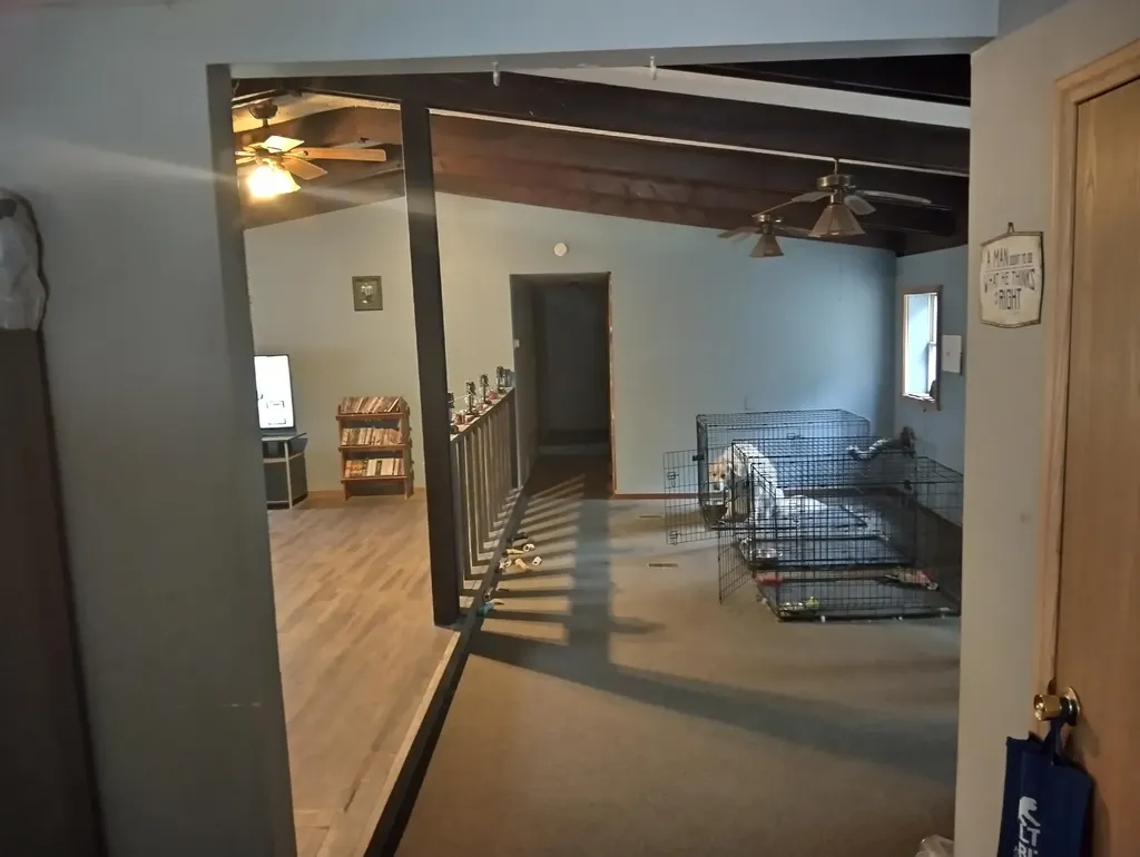 5914 E Buchanan Road Newfield Township MI 49421