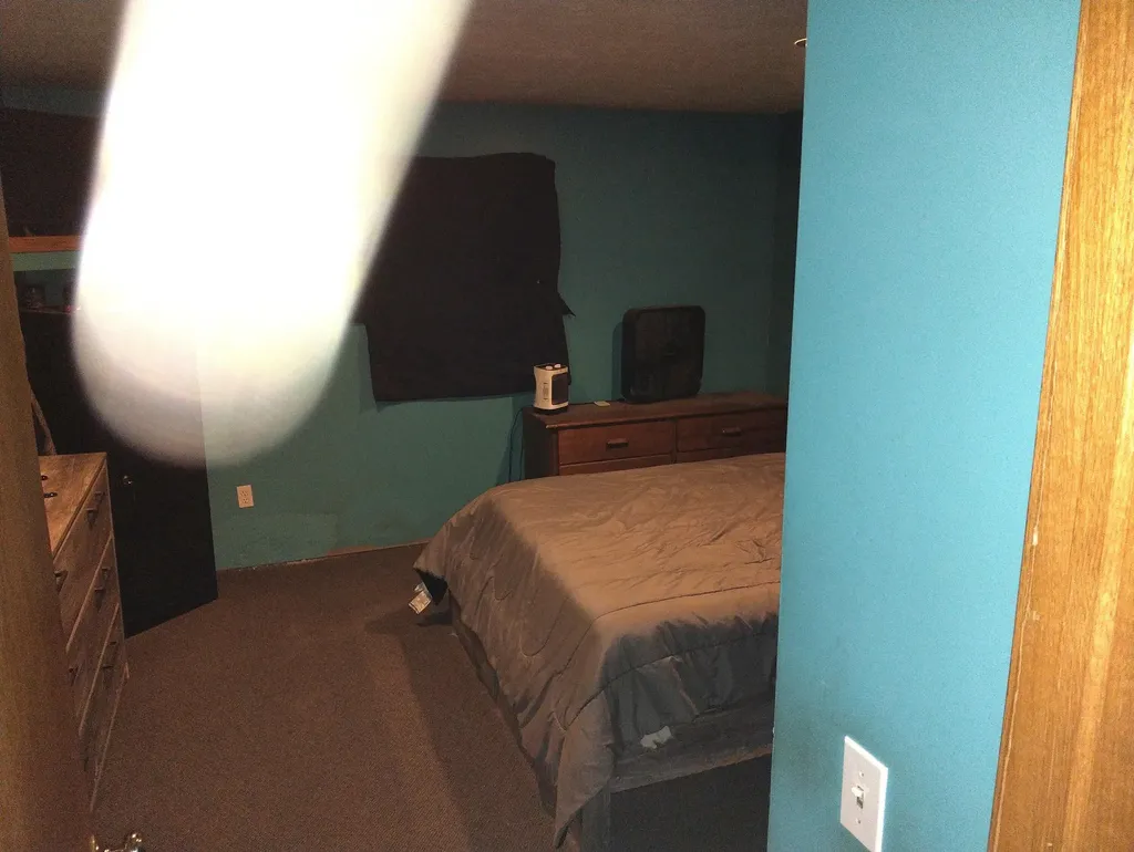 5914 E Buchanan Road Newfield Township MI 49421