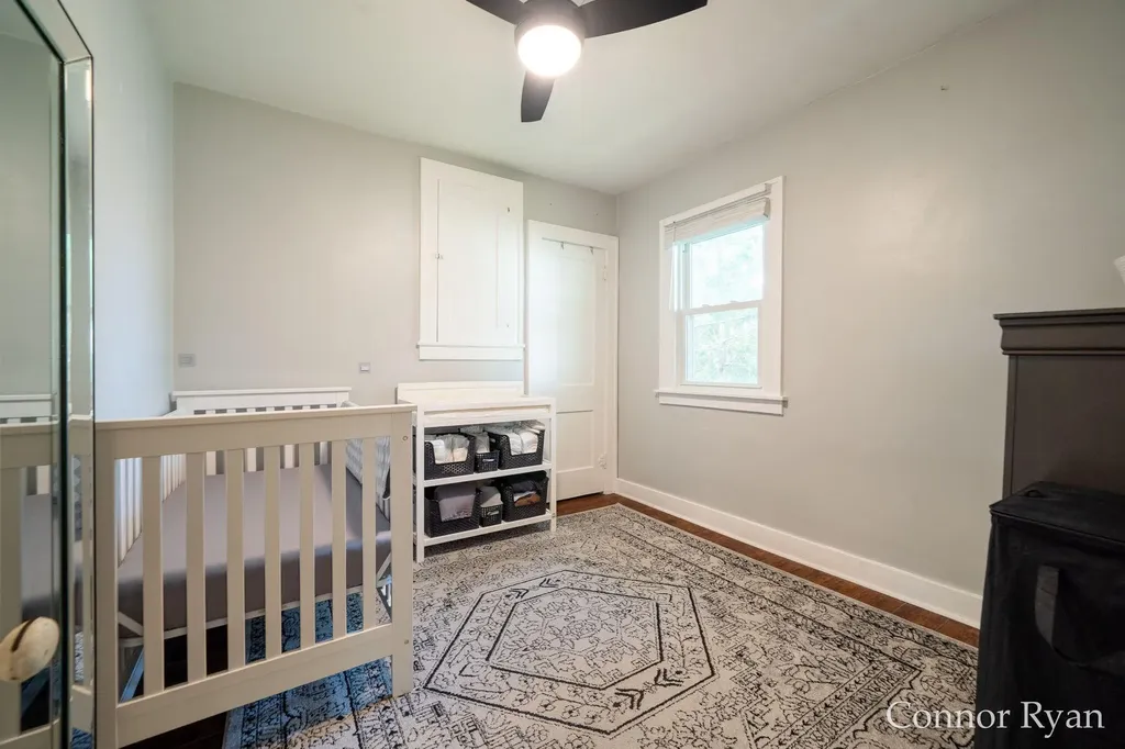 6145 Idaho Avenue NE Plainfield Charter Township MI 49306