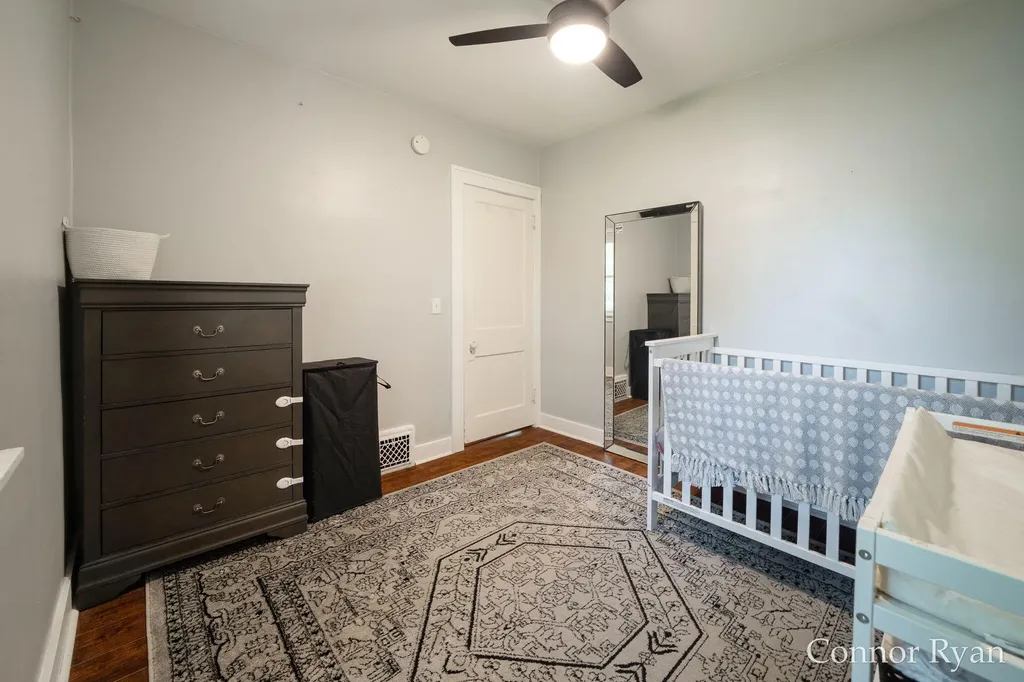6145 Idaho Avenue NE Plainfield Charter Township MI 49306