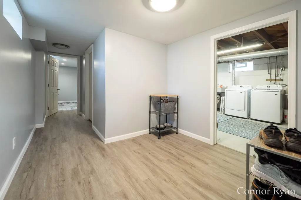 6145 Idaho Avenue NE Plainfield Charter Township MI 49306