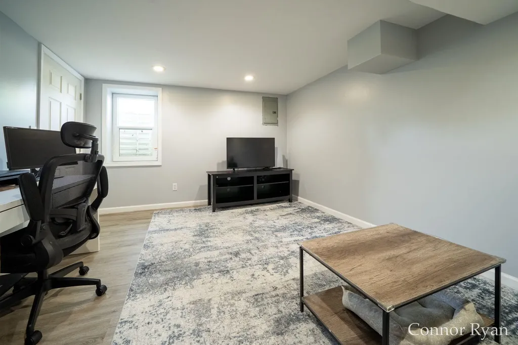 6145 Idaho Avenue NE Plainfield Charter Township MI 49306