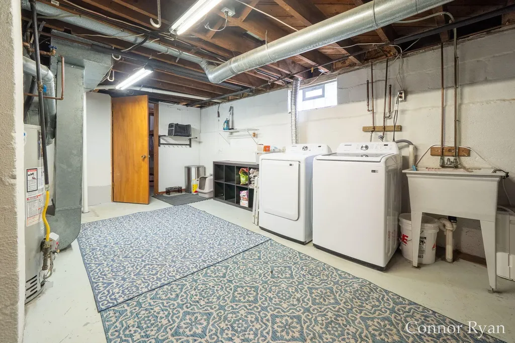 6145 Idaho Avenue NE Plainfield Charter Township MI 49306