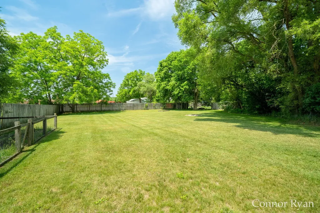 6145 Idaho Avenue NE Plainfield Charter Township MI 49306