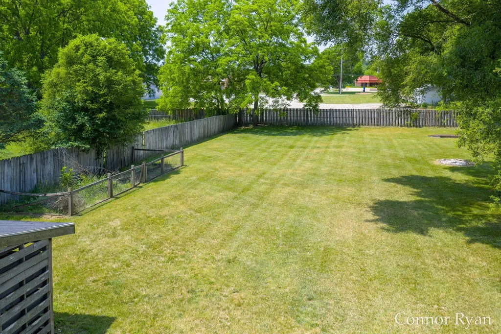 6145 Idaho Avenue NE Plainfield Charter Township MI 49306