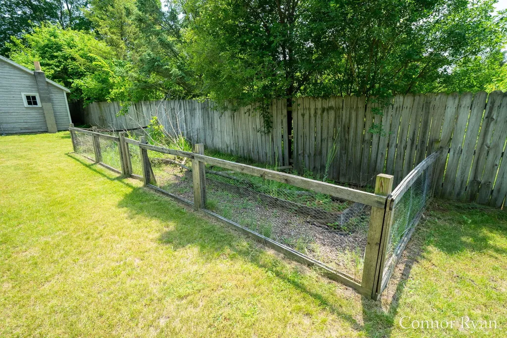 6145 Idaho Avenue NE Plainfield Charter Township MI 49306