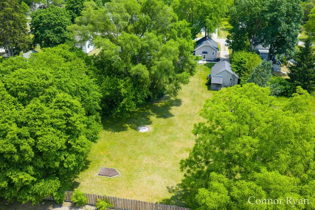 6145 Idaho Avenue NE Plainfield Charter Township MI 49306