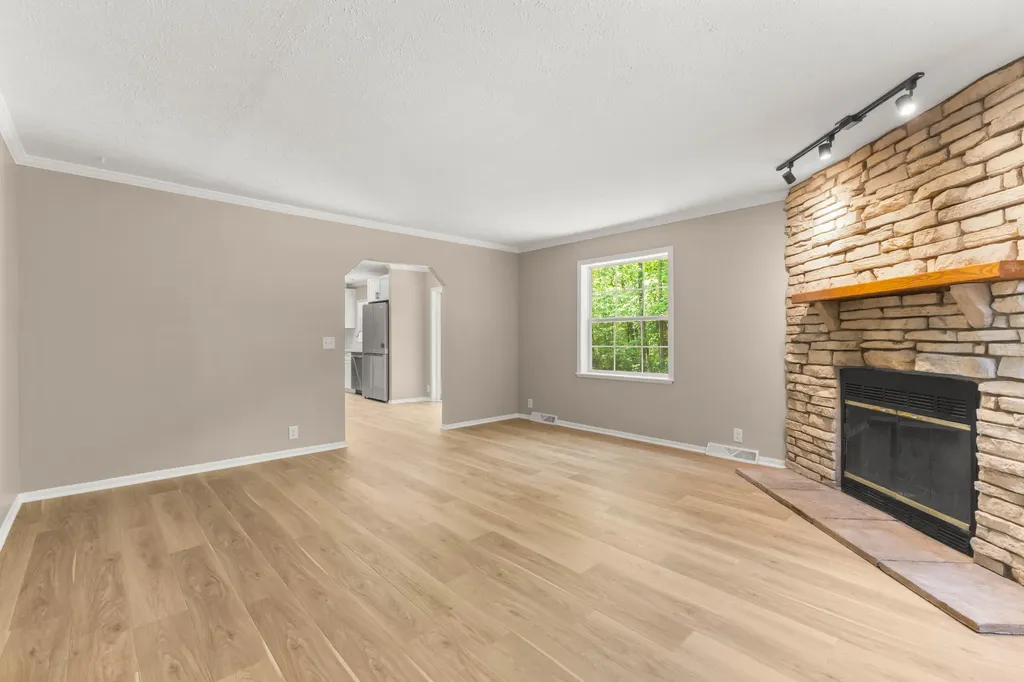 13726 Jennifer Road Robinson Township MI 49417