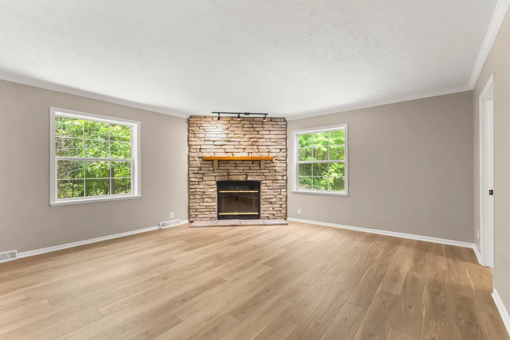 13726 Jennifer Road Robinson Township MI 49417