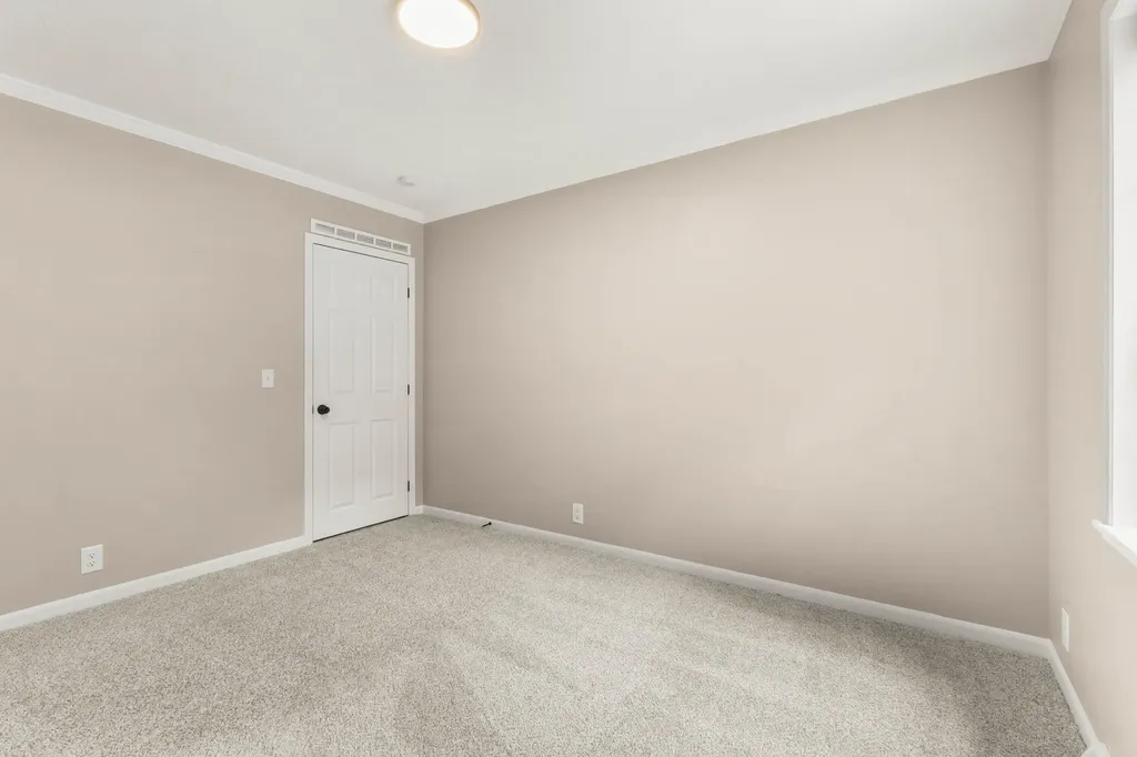 13726 Jennifer Road Robinson Township MI 49417