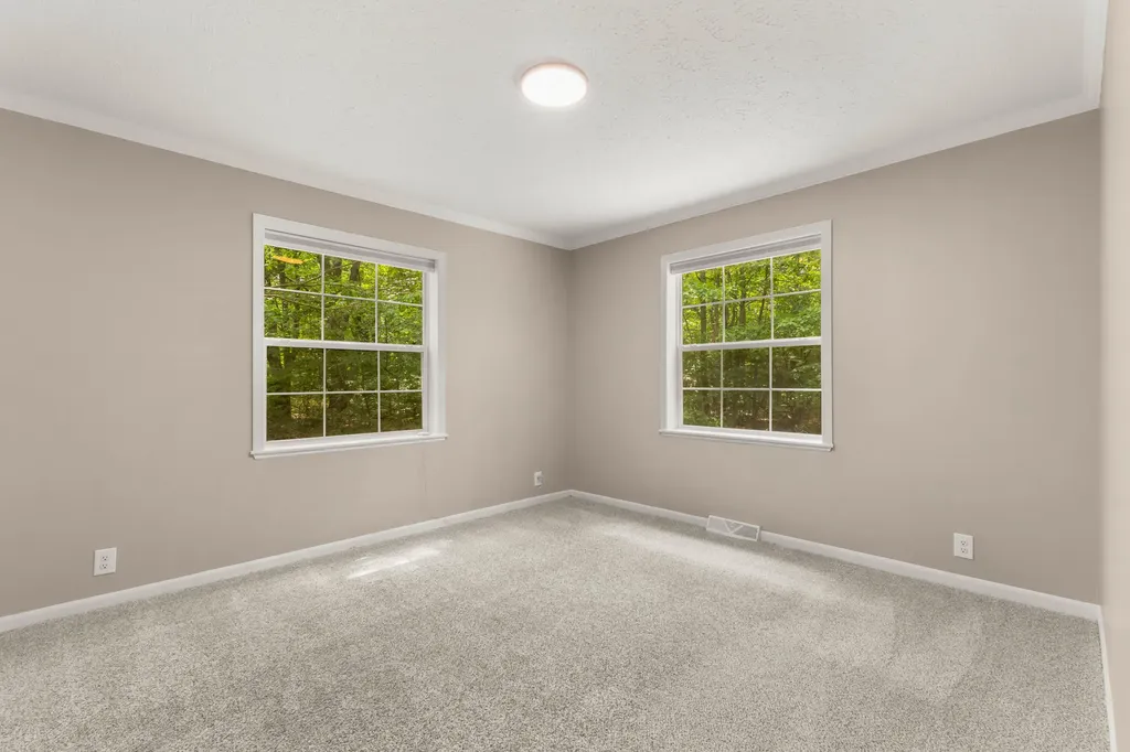 13726 Jennifer Road Robinson Township MI 49417