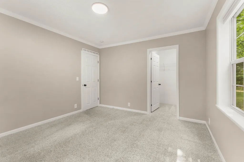 13726 Jennifer Road Robinson Township MI 49417
