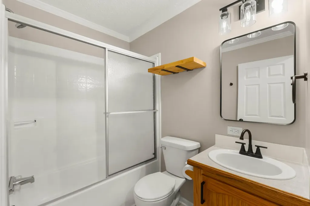 13726 Jennifer Road Robinson Township MI 49417